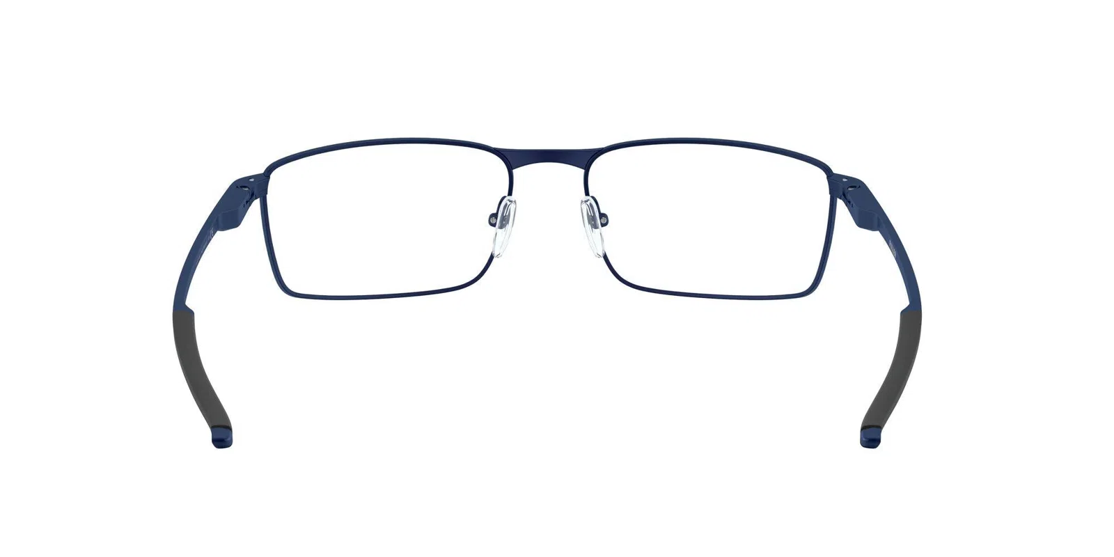 Oakley Fuller 3227 Eyeglasses - view 41
